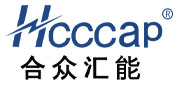 开云手机站在线入口-开云(中国)