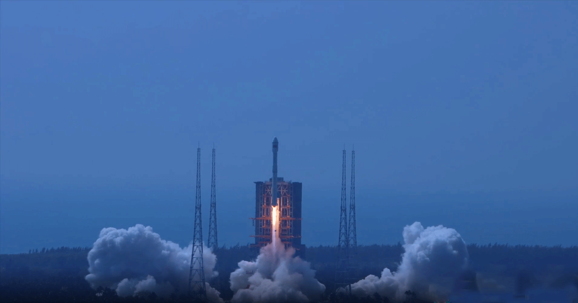 开云手机站在线入口-开云(中国)助推中大型卫星分离成功，星箭分离电源应用再上新台阶！